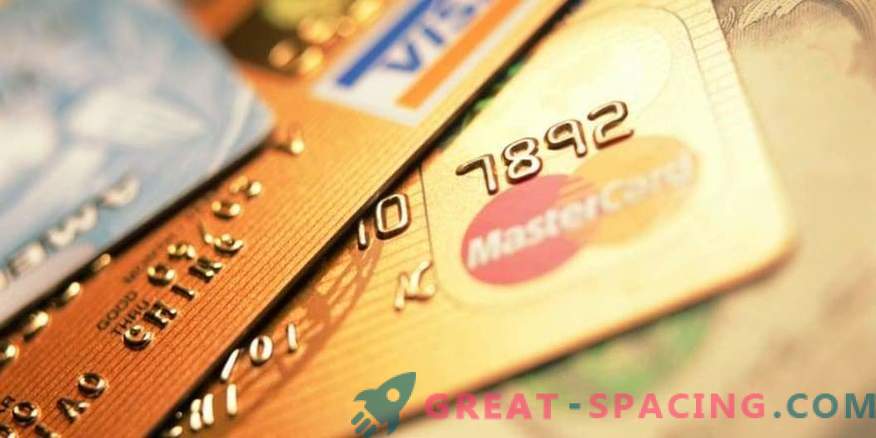 Lohnt es sich eine Kreditkarte auszustellen und was wird dafür benötigt?