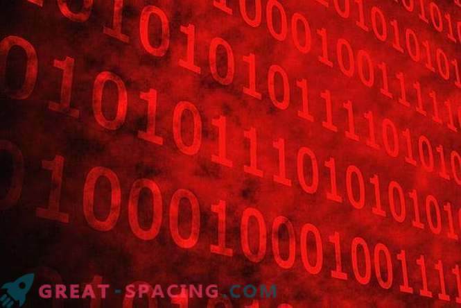 Software oder Borg: Eine große Bedrohung für ein Raumschiff?