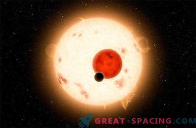 Die Zahl der von Kepler gefundenen Exoplaneten wächst rasant.