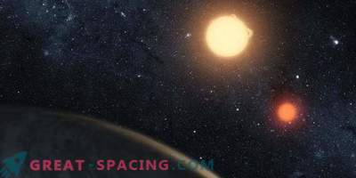 KI übertrifft Astronomen bei der Vorhersage des Lebens auf Exoplaneten