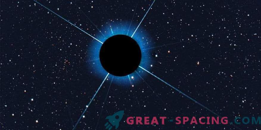 Sirius veröffentlicht Gaia 1 Cluster