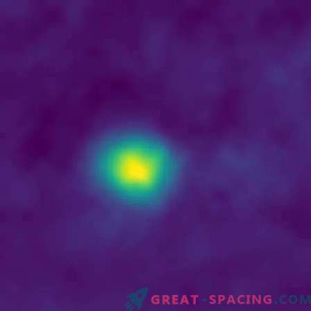 Rekordschuss im Kuipergürtel von New Horizons