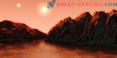 Une nouvelle approche de la recherche de planètes dans Alpha Centauri
